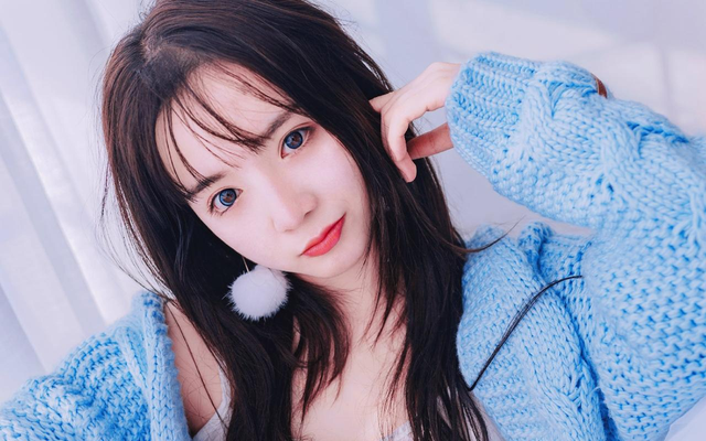 污污的网站在线看免费安装注册步骤图示