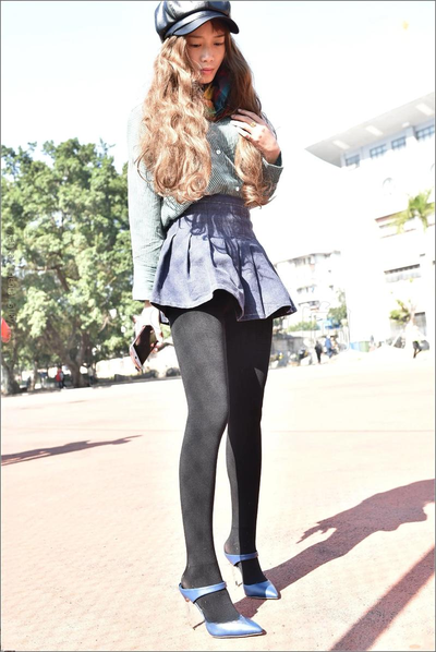 污污的网站在线播放平台多端支持展示