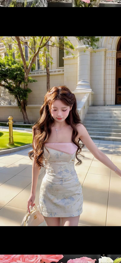 污污的网站在线观看免费下载入口展示