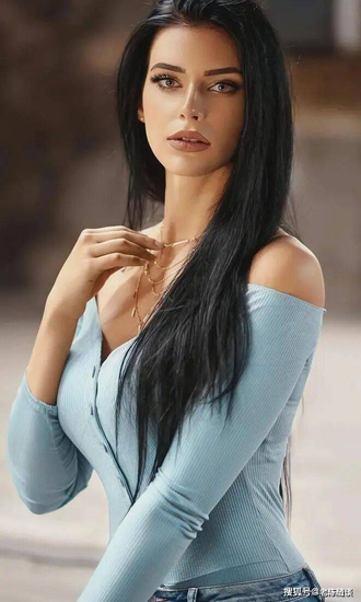 污污的网站在线观看免费视频平台首页展示